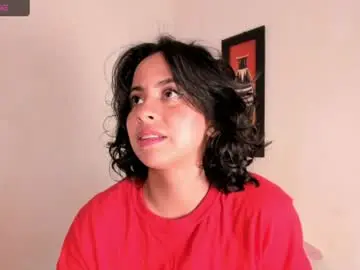 Chaturbate Free Live Porn of adriannyp