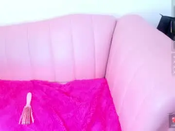 Chaturbate Sex Chat of asianslut_