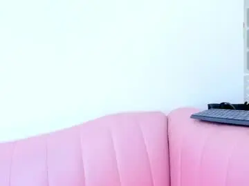 Chaturbate Best live sex cam show of asianslut_