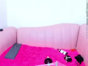 Chaturbate Watch Live Sex Cams of asianslut_