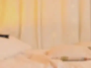 Chaturbate Free Live Porn of ayanaa_ebony_
