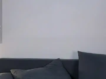 Chaturbate Private Sex Chat of call_me_heaven