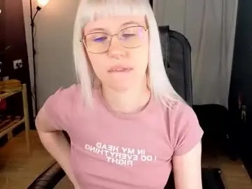 Chaturbate Free Live Porn of call_me_heaven