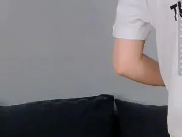 Chaturbate Watch Live Sex Cams of call_me_heaven