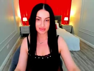 Chaturbate Live Sex Cam of honeyblossome