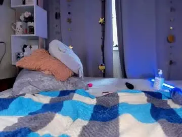 Chaturbate Watch Live Sex Cams of jess_lui