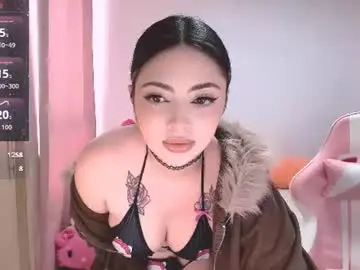 Chaturbate Best Webcam of leylasloane