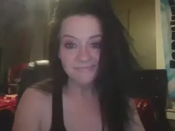 Chaturbate Nude Webcam of loveashlii