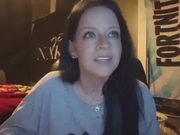 Chaturbate Live Porn of loveashlii