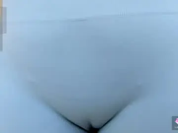 Chaturbate Adult Video Chat of megan_parker2
