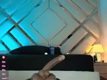 Chaturbate Live Porn of michelle_cutee_