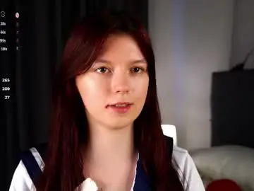 Chaturbate Best live sex cam show of mitziefetters