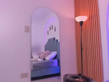 Chaturbate Free Porn Cam of naomi__lux