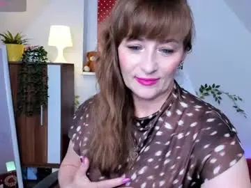 Chaturbate Live Sex Cam of naughtymilane