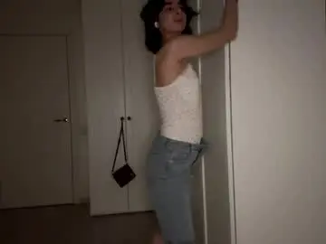 Chaturbate Private Sex Chat of sheryllmafua