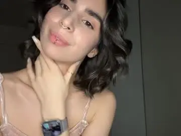 Chaturbate Adult Webcams of sheryllmafua