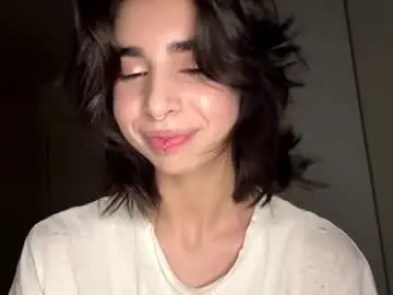 Chaturbate Adult Video Chat of sheryllmafua