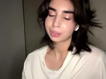 Chaturbate Best live sex cam show of sheryllmafua
