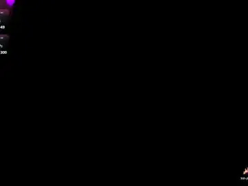 Chaturbate Sex Chat of sheryllmafua