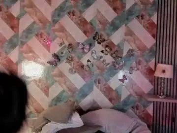 Chaturbate Best live sex cam show of addison_avery