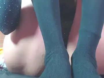 Chaturbate Sex Chat of amber_moore