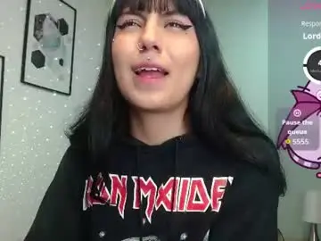 Chaturbate Live Sex of amy__adams1