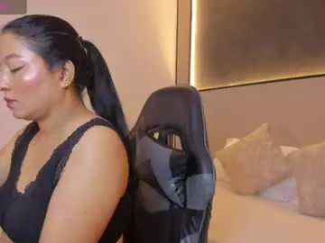 Chaturbate Free Porn Cam of andy_hay