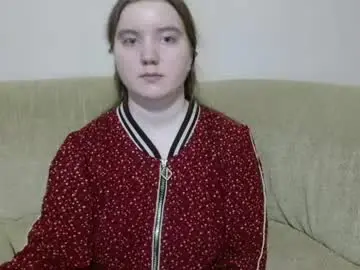 Chaturbate Free Porn Cam of aquanarmin