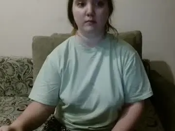 Chaturbate Private Sex Chat of aquanarmin