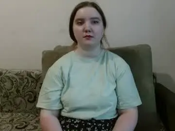 Chaturbate Live Porn of aquanarmin