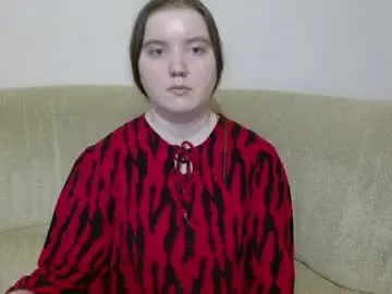 Chaturbate Nude Webcam of aquanarmin