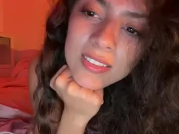 Chaturbate Private Sex Chat of avamonroee