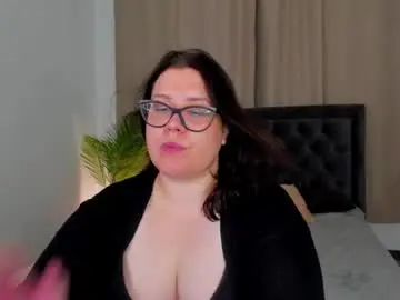 Chaturbate Adult Webcam of bosswaifu