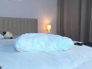 Chaturbate Best Webcam of bosswaifu