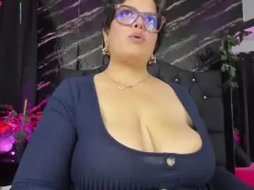 Chaturbate Best live sex cam show of goddess_arethaozz