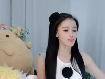 Chaturbate Private Sex Chat of happyflower802318
