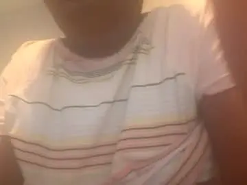 Chaturbate Watch Live Sex Cams of jccaramelbarbie12