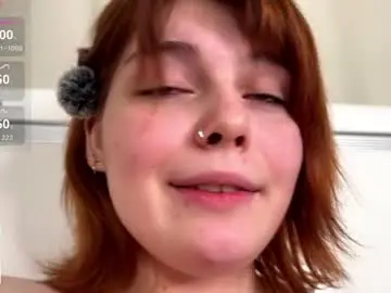 Chaturbate Live Porn of loveiybarbie