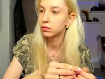 Chaturbate Live Sex of lunawhitex