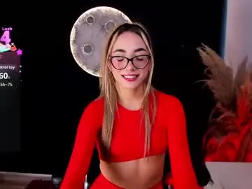 Chaturbate Sex Cam of sarajonesxxx
