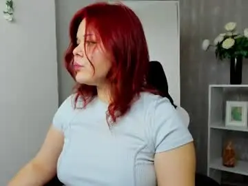 Chaturbate Best Webcam of stacy_gill