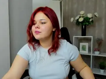 Chaturbate Private Sex Chat of stacy_gill
