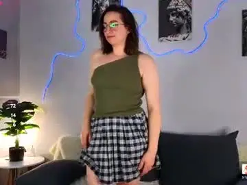 Chaturbate Live Sex of teasemilf