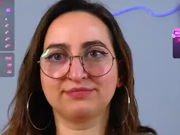 Chaturbate Private Sex Chat of teasemilf