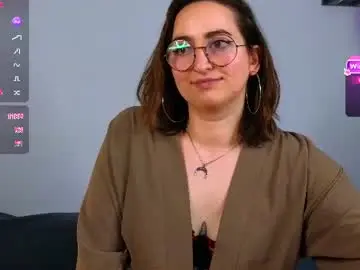 Chaturbate Watch Live Sex Cams of teasemilf