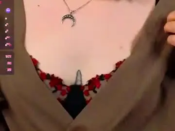 Chaturbate Free Live Porn of teasemilf