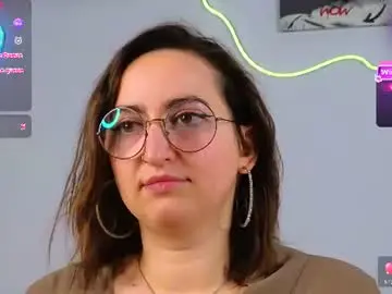 Chaturbate Private Sex Chat of teasemilf