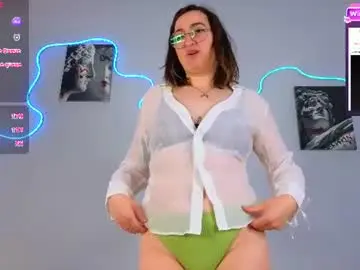 Chaturbate Adult Webcam of teasemilf