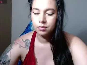 Chaturbate Free Porn Cam of venus__24