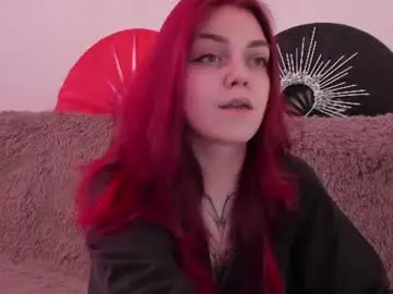 Chaturbate Free Porn Cam of _caroline_coy
